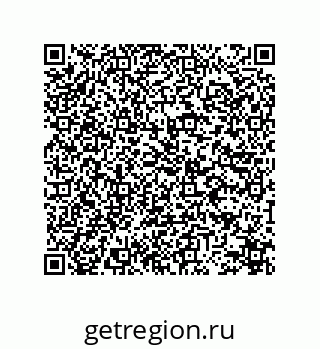 78473395215