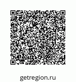 78473395218