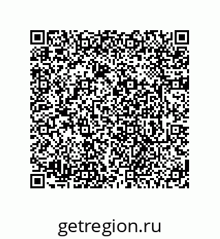 78473395219