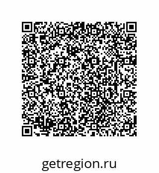 78473395223