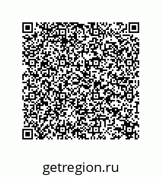 78473395228
