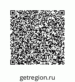 78473395229