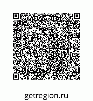 78473395237