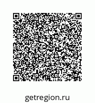 78473395239