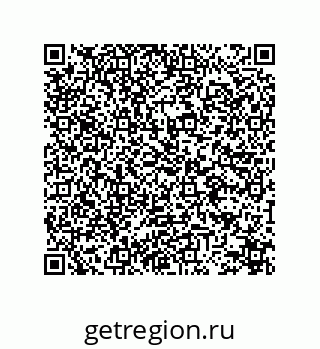 78473395242