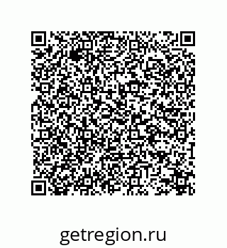 78473395243