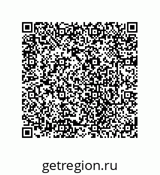 78473395246
