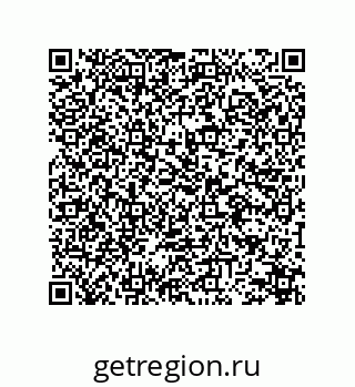 78473395248