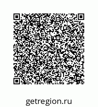 78473395250