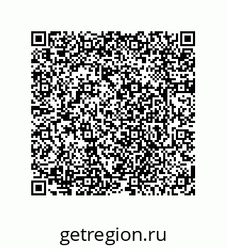 78473395259