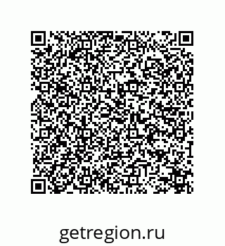 78473395260