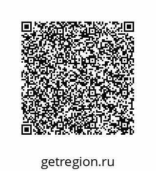 78473395269
