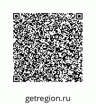 78473395274