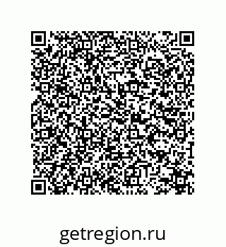 78473395277