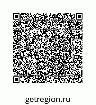 78473395279