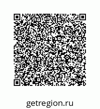 78473395281