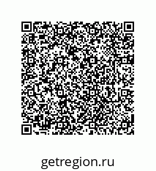 78473395295