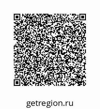 78473395303