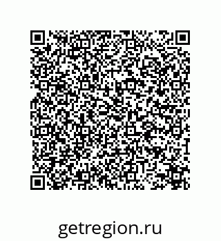 78473395306