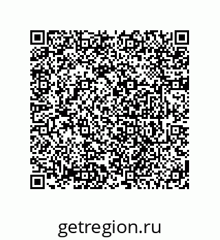 78473395308