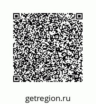 78473395314