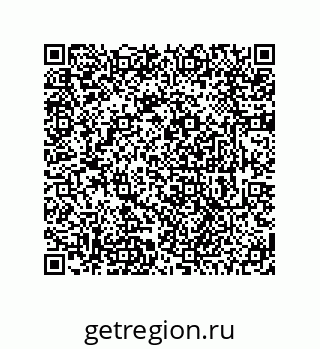 78473395315