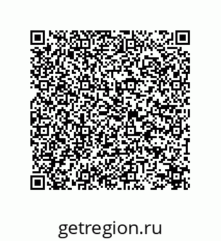 78473395329
