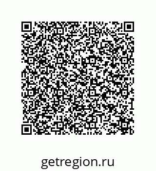 78473395336