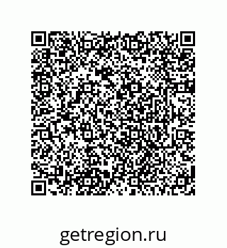 78473395345