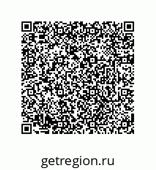 78473395350