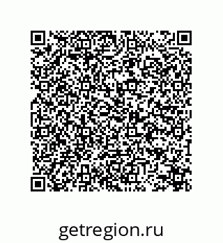 78473395368