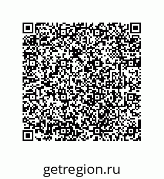 78473395382