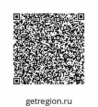 78473395384
