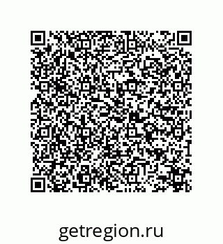 78473395390