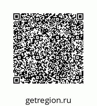 78473395409
