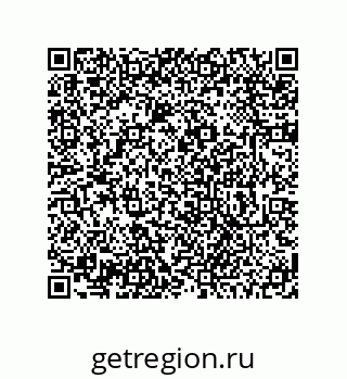 78473395412