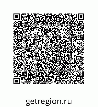 78473395422
