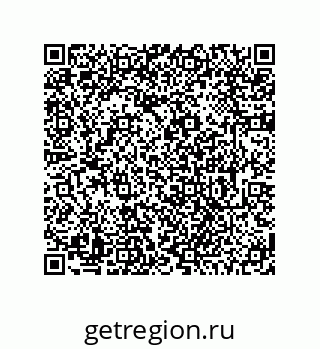 78473395426