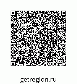 78473395430