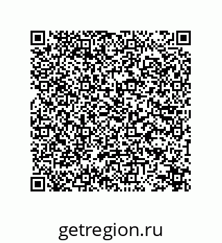 78473395432