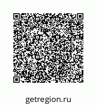 78473395448