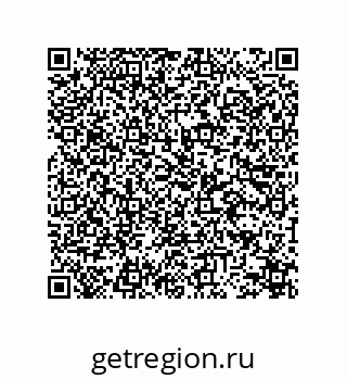 78473395452