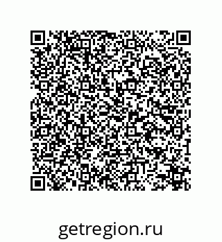 78473395458