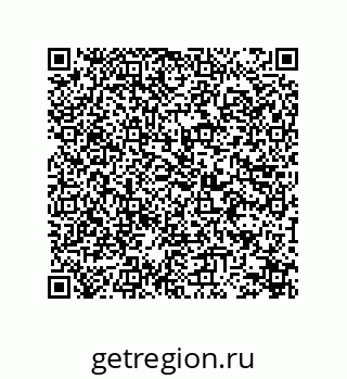 78473395460