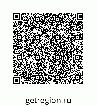 78473395465