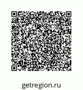 78473395478