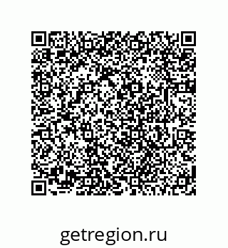 78473395483