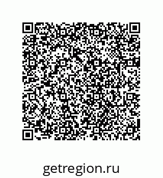 78473395489