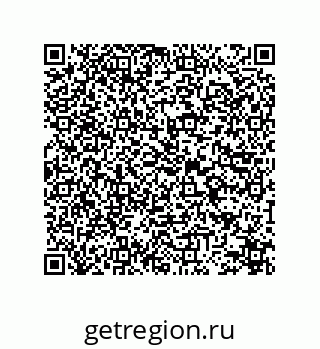 78473395493