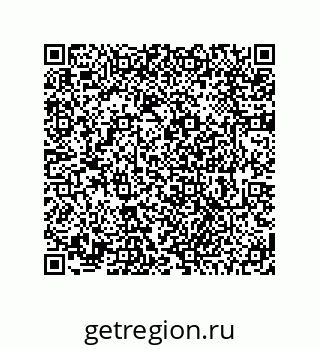 78473395495